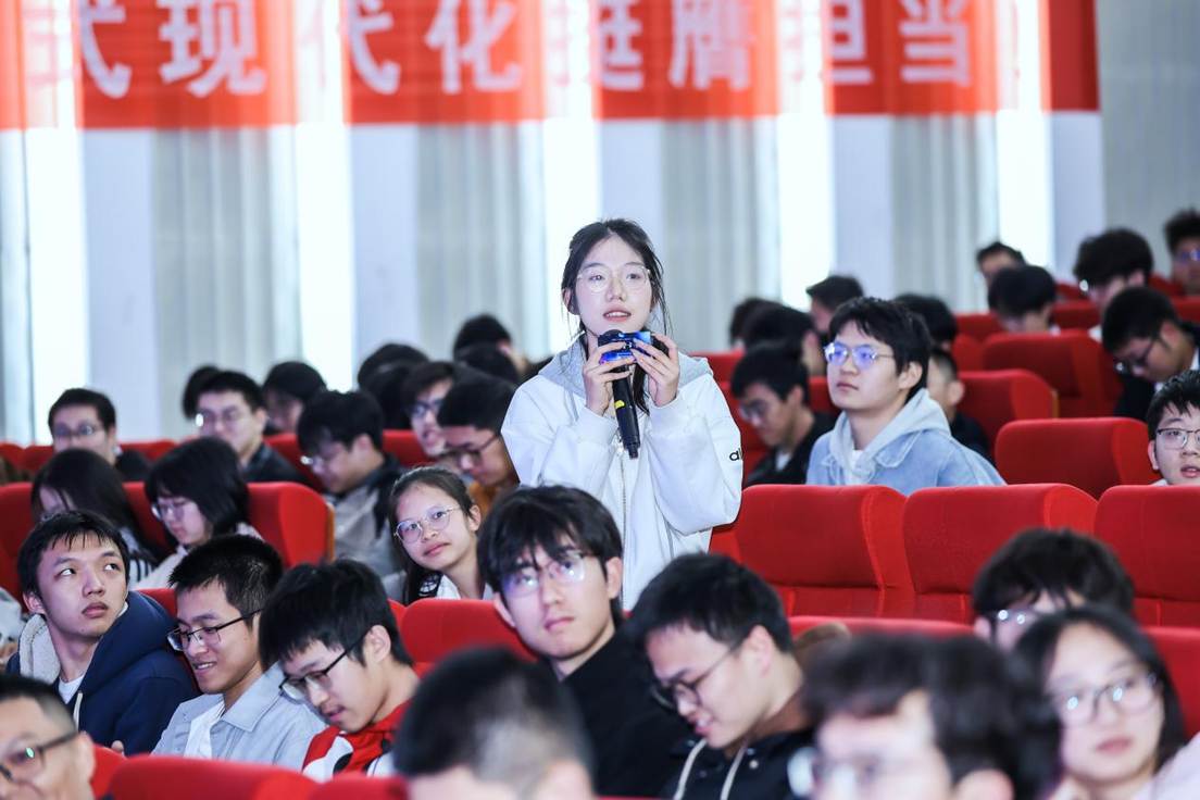 XIAO7644